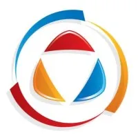 TriStar Engineering Group