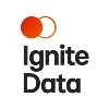 IgniteData IgniteData