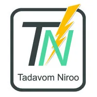 Tadavom Niroo