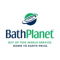 Bath Planet NJ/NY