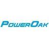 Shenzhen PowerOak NewEner Co., Ltd Shenzhen PowerOak NewEner Co., Ltd