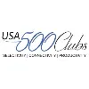 USA 500 Clubs LLC USA 500 Clubs LLC