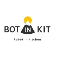 BOTINKIT North America