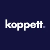 Koppett