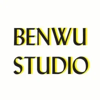 Benwu Studio