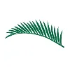 Palmetto Summerville Behavioral Health Palmetto Summerville Behavioral Health