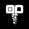 Pixel by Pixel Studios Pixel by Pixel Studios