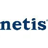 NETIS SYSTEMS CO., LIMITED (Netcore Technology Inc.Group) NETIS SYSTEMS CO., LIMITED (Netcore Technology Inc.Group)
