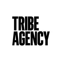 Tribe Agency