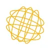 Marble Granite World Inc. Marble Granite World Inc.