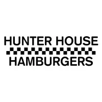 Hunter House Hamburgers