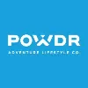 POWDR