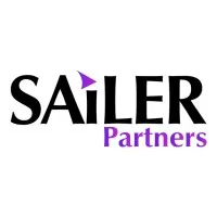 Sailer Partners Sailer Partners