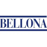 Bellona
