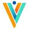 Verastem Oncology Verastem Oncology