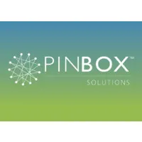 pinBox Solutions