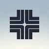 Preferred Solutions Healthcare Preferred Solutions Healthcare