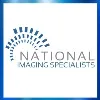 National Imaging Specialists National Imaging Specialists