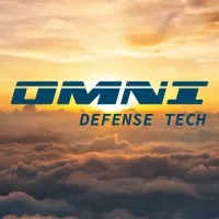 Omni Defense Technologies