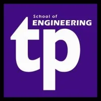 Temasek Polytechnic-School of Engineering