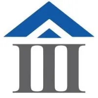 Third Generation Development