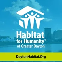 Habitat for Humanity of Greater Dayton
