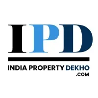 India Property Dekho