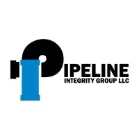 Pipeline Integrity Group, LLC