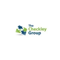 The Checkley Group are now part of Deloitte The Checkley Group are now part of Deloitte