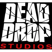 Dead Drop Studios LLC Dead Drop Studios LLC