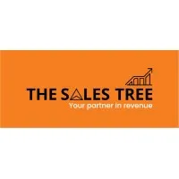 TheSalesTree