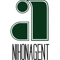 Nihon Agent Real Estate