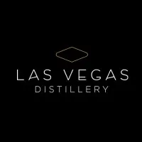 Las Vegas Distillery, LLC