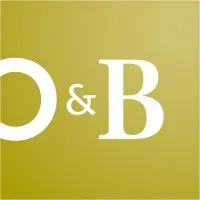 Oliver & Bonacini Hospitality verified emails
