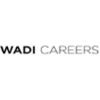 Wadi Careers