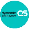 Dynamic-QS LLC Dynamic-QS LLC