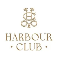Harbour Club