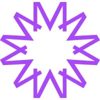 Morris Group