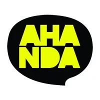 AHANDA