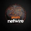 Netwire Global