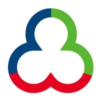 Miotta