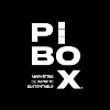 PIBOX® Marketing de impacto sustentable PIBOX® Marketing de impacto sustentable