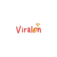 Viralon Digital Services