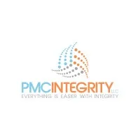 PMC Integrity, LLC