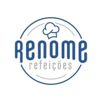 Renome Refeições Coletivas Ltda.