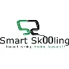 SMARTSKOOLING SMARTSKOOLING