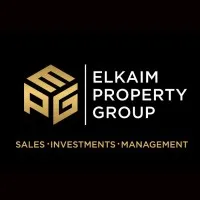 Elkaim Property Group