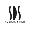 SDS BY KUSHAL SHAH SDS BY KUSHAL SHAH