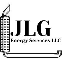 JLG Energy Services LLC