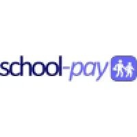 School-Pay Inc.